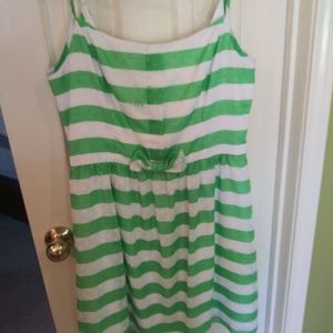 Lily Pulitzer Dress